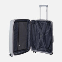 TROLLEY HARD CASE 