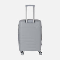 TROLLEY HARD CASE 