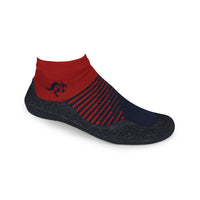 MEN CASUAL SLIP-ON SHOES