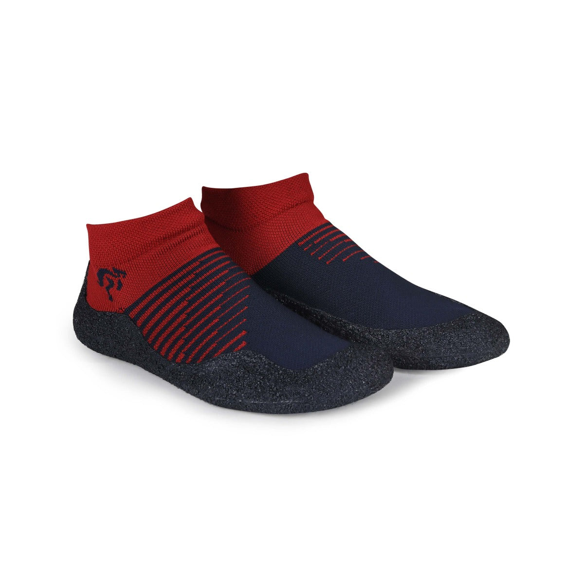 MEN CASUAL SLIP-ON SHOES