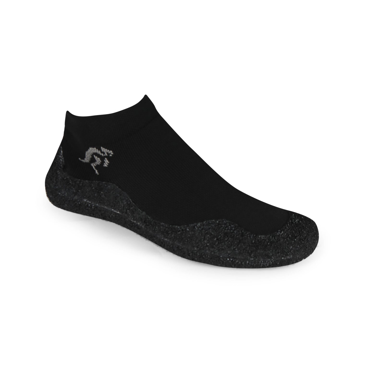 MEN CASUAL SLIP-ON SHOES