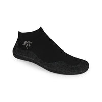 MEN CASUAL SLIP-ON SHOES
