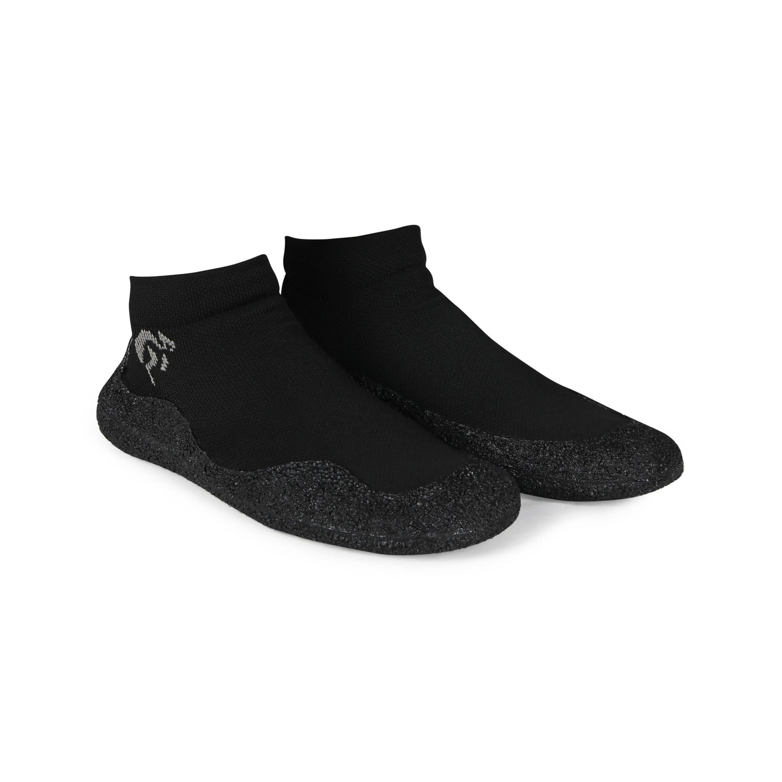 MEN CASUAL SLIP-ON SHOES