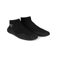 MEN CASUAL SLIP-ON SHOES