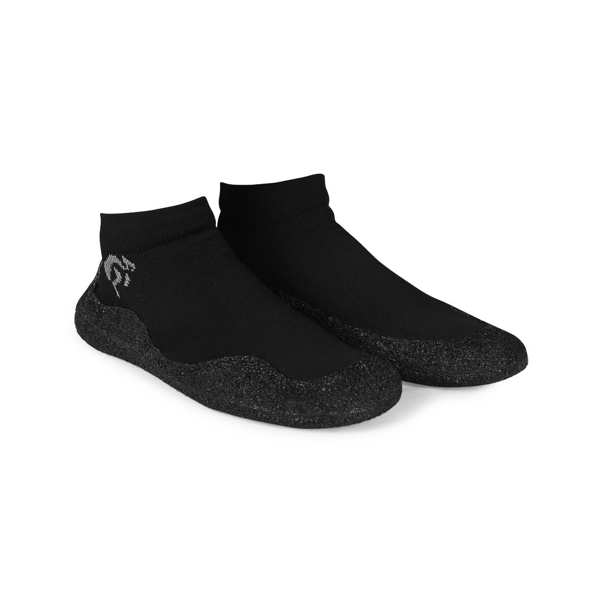 MEN CASUAL SLIP-ON SHOES