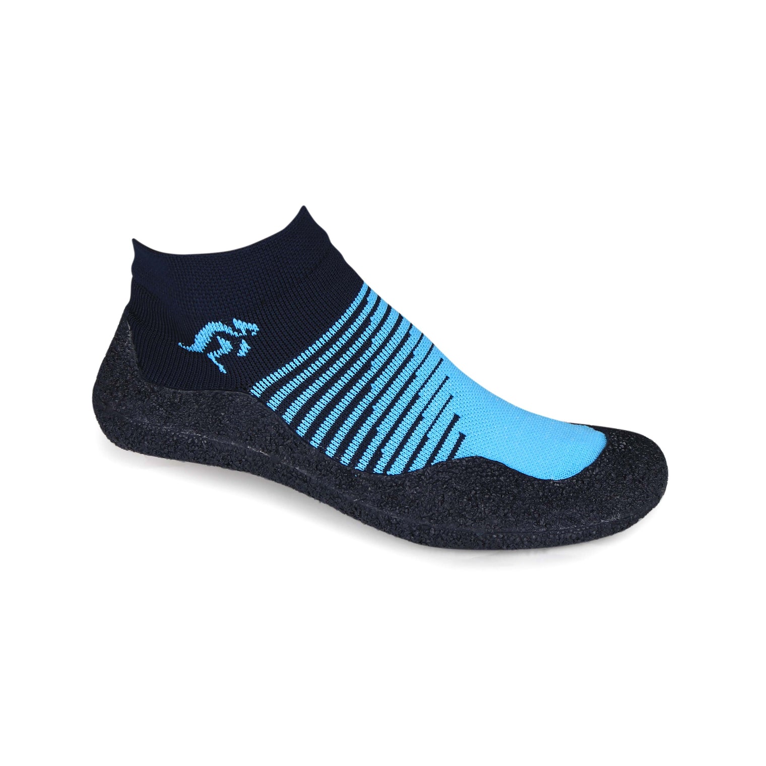 MEN CASUAL SLIP-ON SHOES