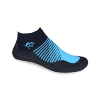 MEN CASUAL SLIP-ON SHOES