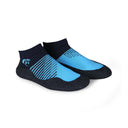 MEN CASUAL SLIP-ON SHOES