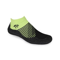 MEN CASUAL SLIP-ON SHOES