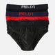 Men Innerwear Brief 3 Pieces