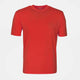 Unisex School T-Shirt