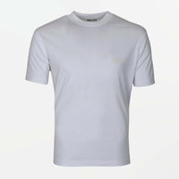 Unisex School T-Shirt