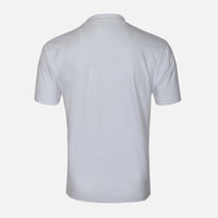 Unisex School T-Shirt