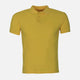 Boys School Polo T-Shirt