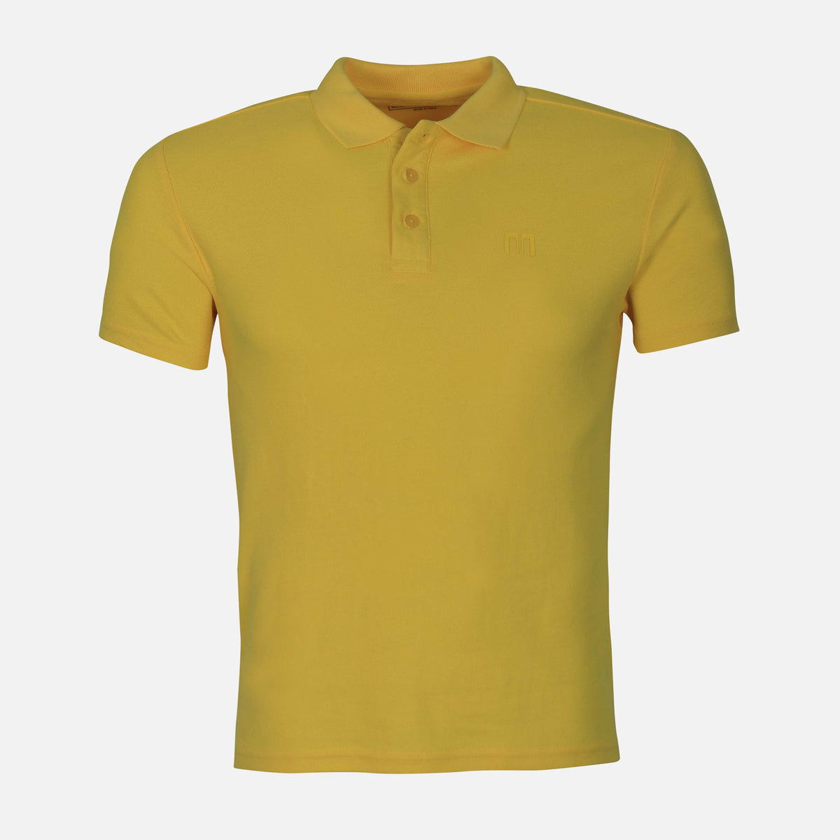 Boys School Polo T-Shirt