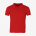 BOYS SCHOOL POLO T-SHIRT