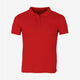 Boys School Polo T-Shirt