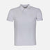 BOYS SCHOOL POLO T-SHIRT
