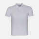 Boys School Polo T-Shirt