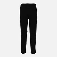 Boys Knted Pant