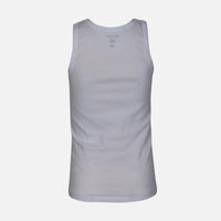 Boys Underwear Vest & Short 2 Pieces Set