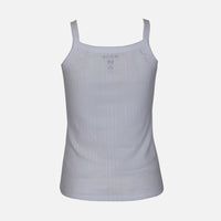 GIRLS UNDERWEAR VEST & SHORT 2 PIECES SET