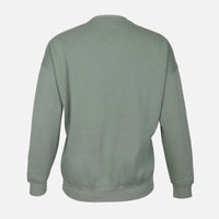 Ladies Fleece Sweatershirt