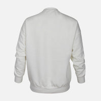 Ladies Fleece Sweatershirt