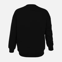 Ladies Fleece Sweatershirt