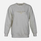 Ladies Fleece Sweatershirt