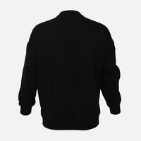 Ladies Fleece Sweatershirt