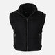 Ladies Padded Gilet