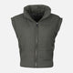 Ladies Padded Gilet