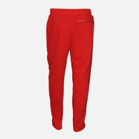 MEN REGULAR FIT JOGGING PANTS KINITED