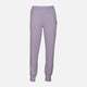 Ladies Jogger