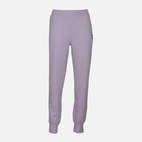 Ladies Jogger