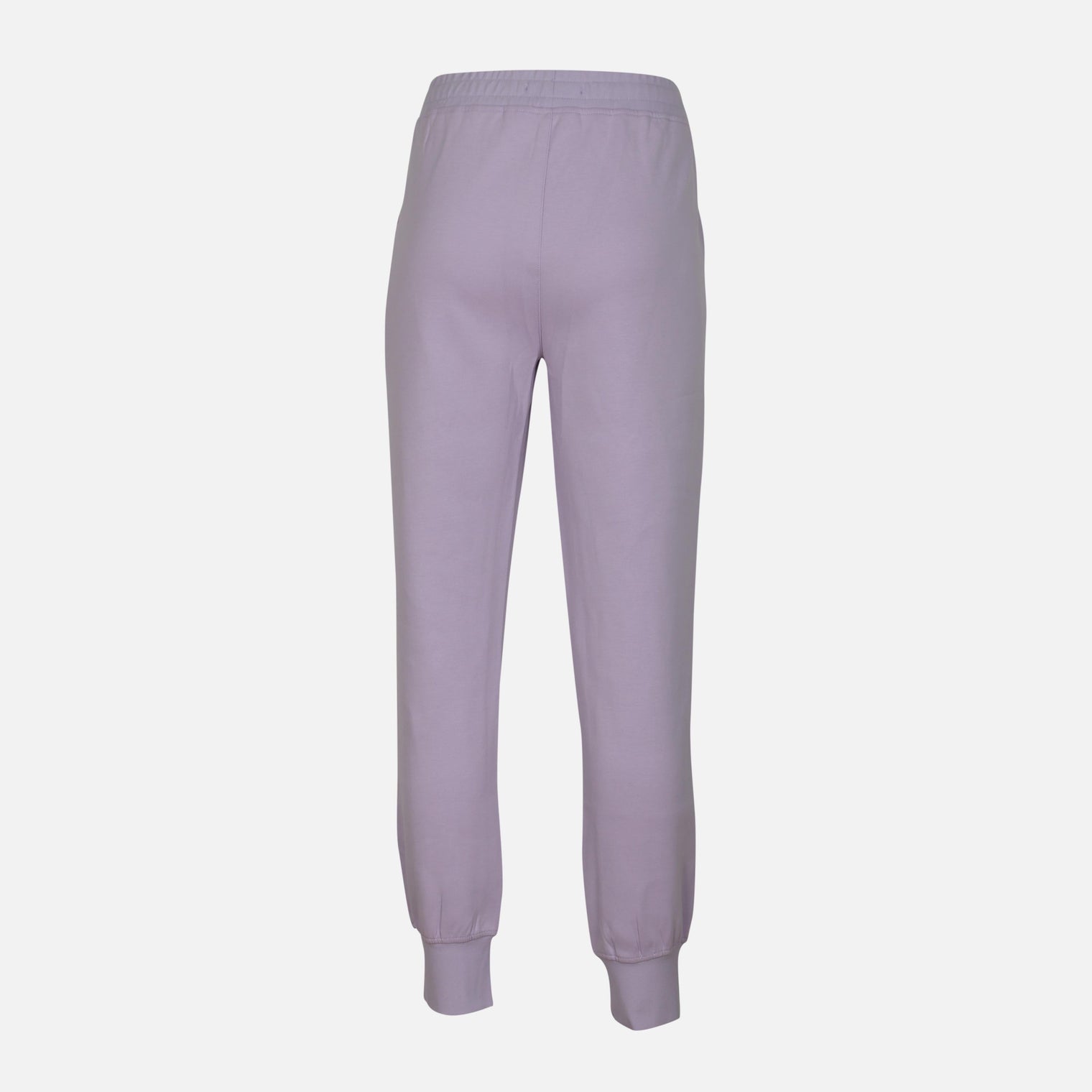 LADIES JOGGER