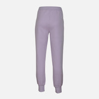 LADIES JOGGER