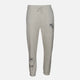 Ladies Fleece Jogger