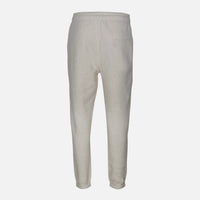 Ladies Fleece Jogger