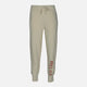 Ladies Fleece Jogger