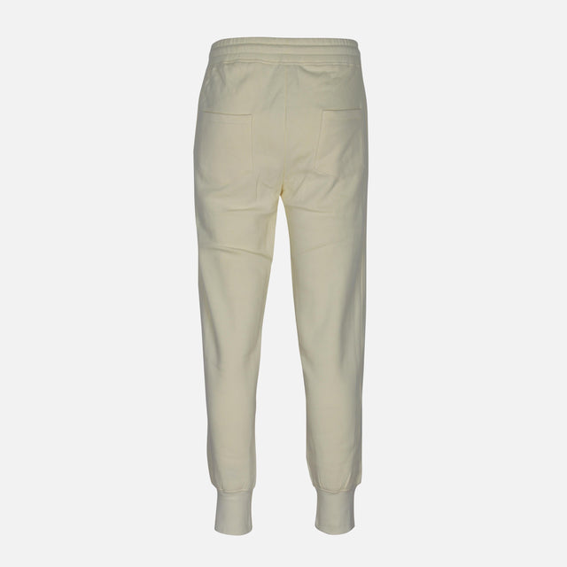 Ladies Fleece Jogger
