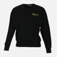 Ladies Sweatshirt