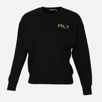 Ladies Sweatshirt