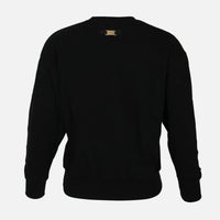 LADIES SWEATSHIRT