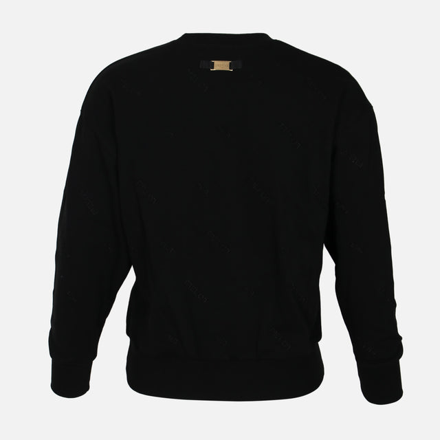 Ladies Sweatshirt