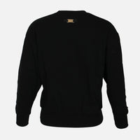 Ladies Sweatshirt