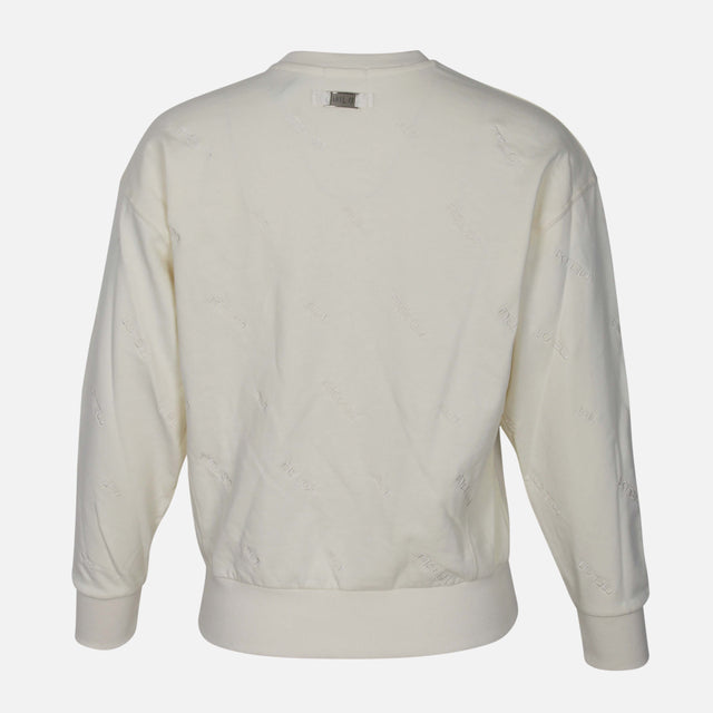 Ladies Sweatshirt