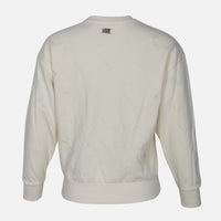 Ladies Sweatshirt