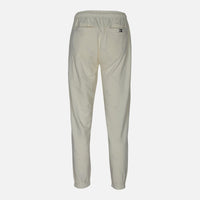 Ladies Jogger